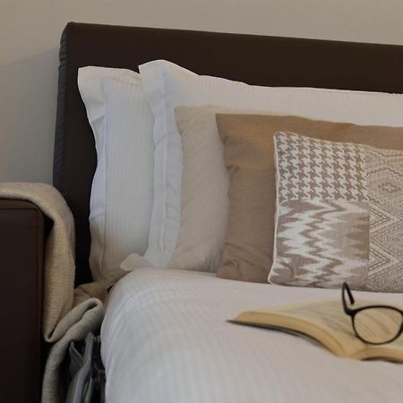 Martesana Studio Flat Close To Yellow Metro ميلان المظهر الخارجي الصورة