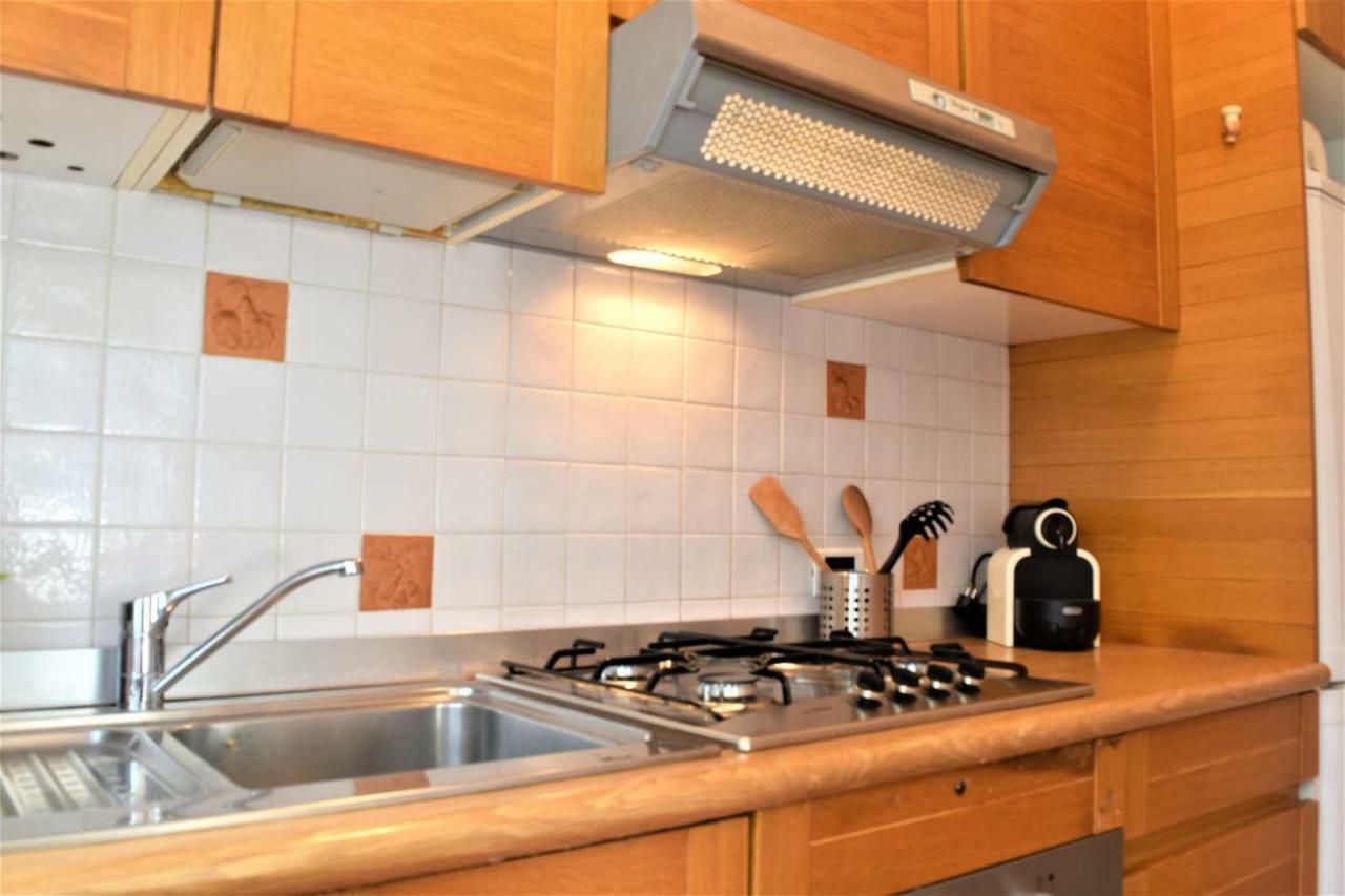 Martesana Studio Flat Close To Yellow Metro ميلان المظهر الخارجي الصورة
