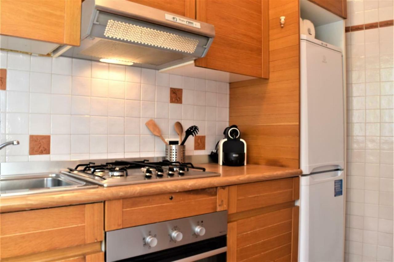 Martesana Studio Flat Close To Yellow Metro ميلان المظهر الخارجي الصورة